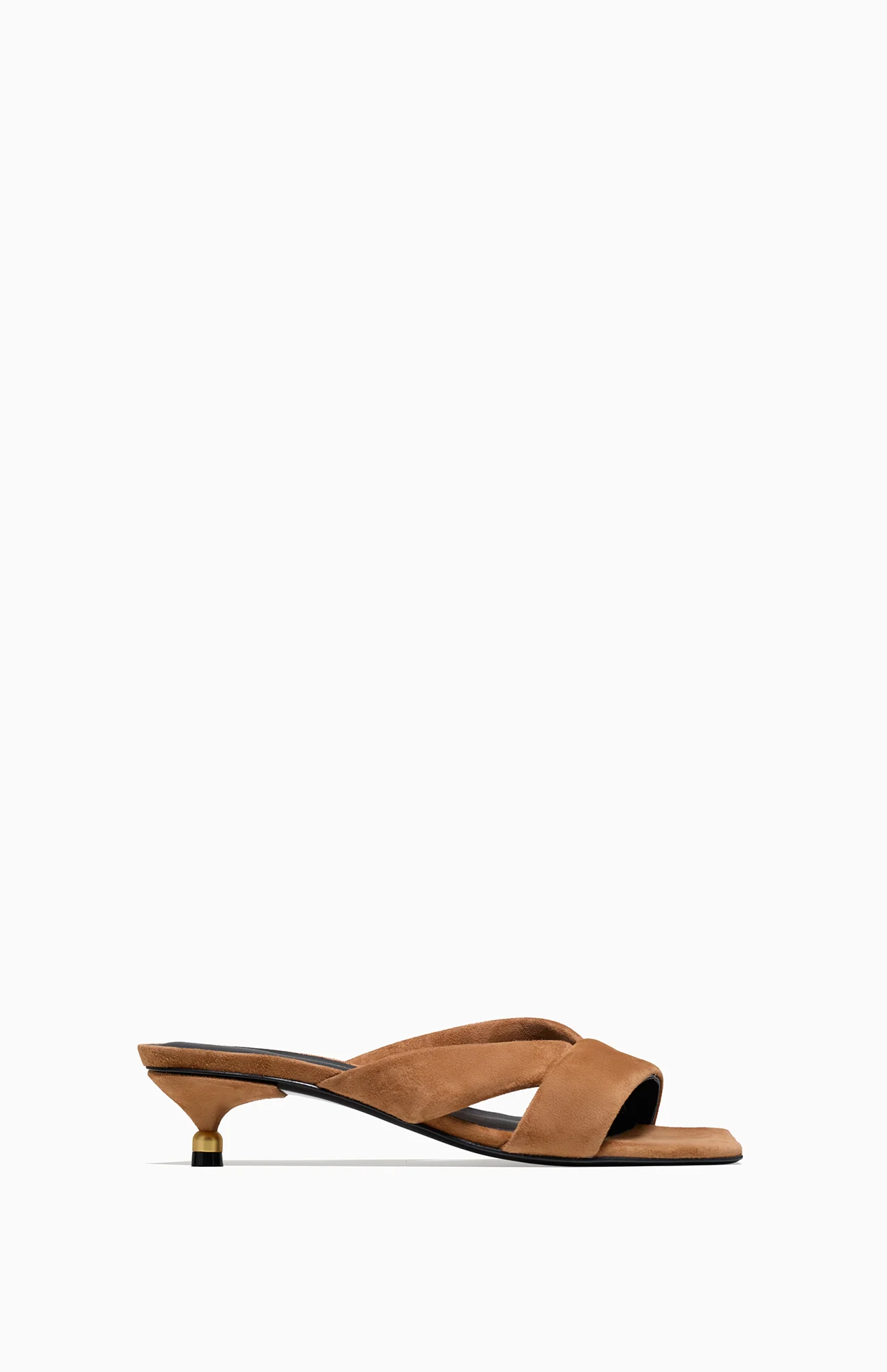ROBOCZA buty not on sale bez akcesoriów